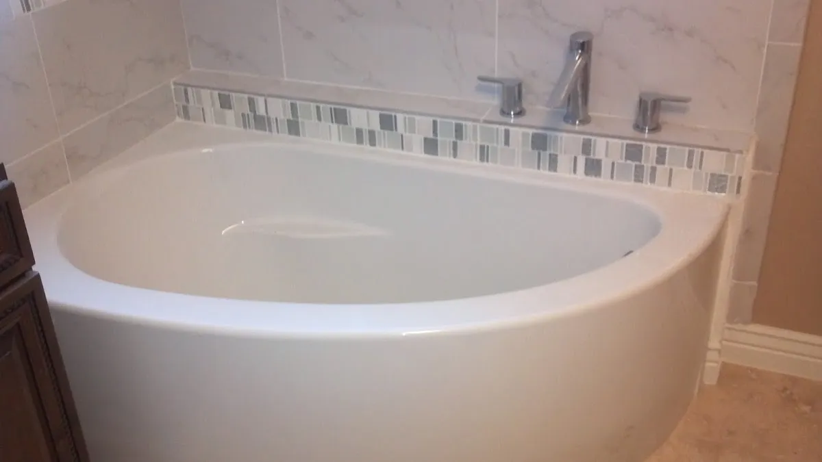 Emergency Plumber in La Habra, CA